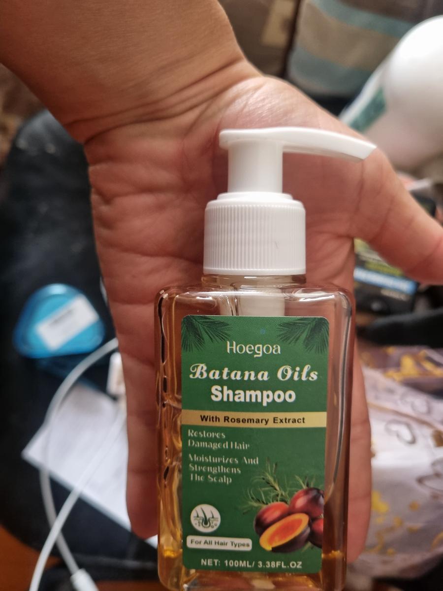 Foto de clienta - entrega del producto